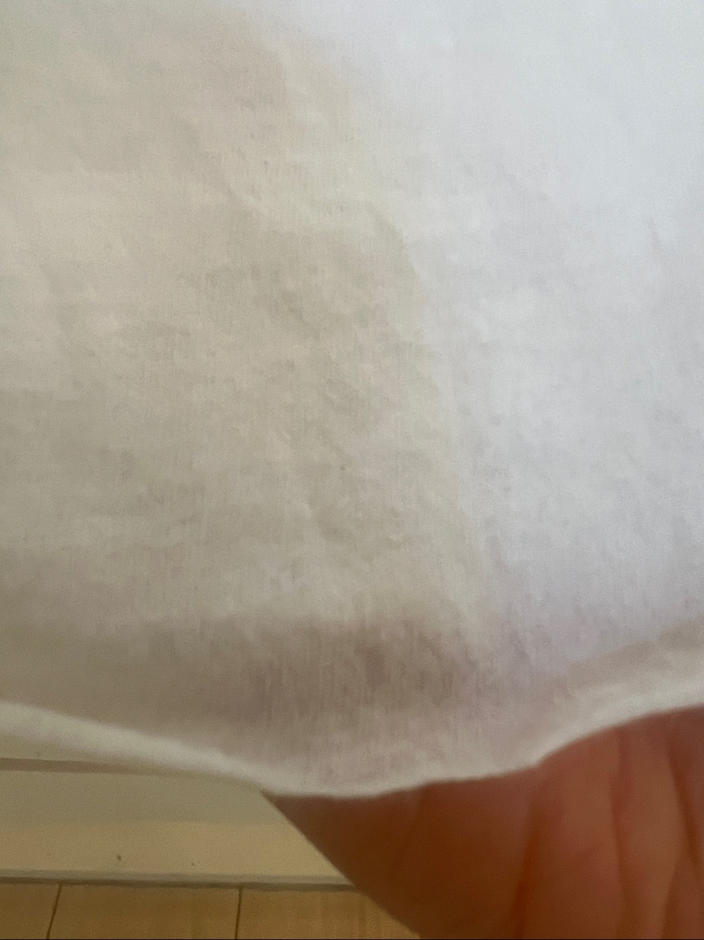 NWOT LUNYA RESTORE ROMPER - Picture 8 of 14